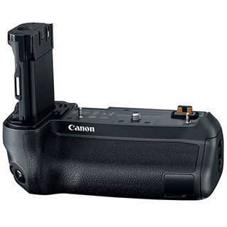 Canon BG-E22 battery grip pre EOS R