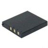 Batéria pre Panasonic CGA-S004 Batéria pre Panasonic CGA-S004