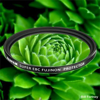 Fujifilm Protector EBC filter PRF-43 mm