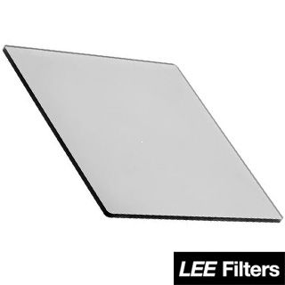 Lee 0.6 ND 100mm Resin filter