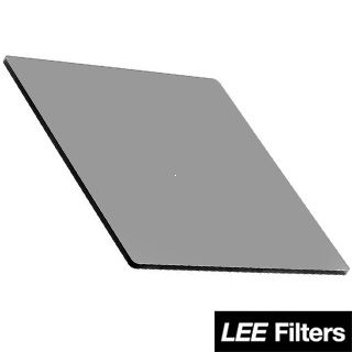 Lee 0.9 ND 100mm Resin filter