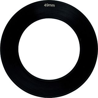 Lee 49mm Adaptor Ring Seven5