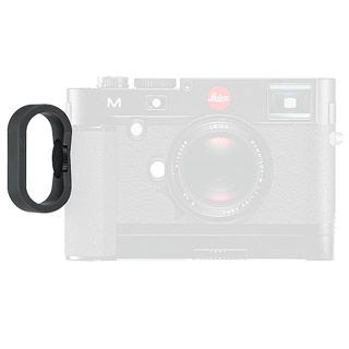 Leica Finger Loop for Handgrip M, Q, X Vario, X,  size S
