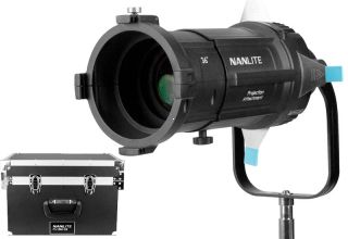NANLITE  Projector PJ-BM-36 pre Forza 200/300/500