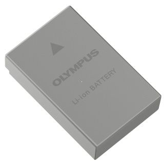 Olympus BLS-50 batria