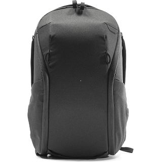 Peak Design Everyday Backpack 15L Zip V2 fotobatoh