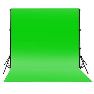 Driak pozadia + zelen fotopozadie 1,65 x 5m