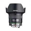 PENTAX DA 2,8/14 ED (IF) objekt�v