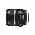 Canon EF-S 17-85mm f4-5.6 IS USM Canon EF-S 17-85mm f4-5.6 IS USM