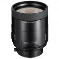 Sony 500mm f2,8 Reflex objekt�v