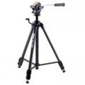 Velbon C-500 videostatív Velbon C-500 videostatív