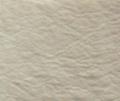 Textiln� pozadie-b�ov� 1,9x5m