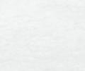 Textiln� pozadie-biela 1,9x5m