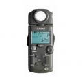 Sekonic C- 500 Prodigi Color Sekonic C- 500 Prodigi Color