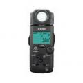 Sekonic C-500 R Prodigi Color Sekonic C-500 R Prodigi Color