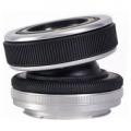 Lensbaby Composer pre Canon Lensbaby Composer pre Canon