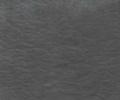 Textiln� pozadie-grafit 1,9x5m