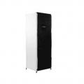 SOFTBOX JUMBO 100X200B