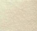 Textiln� pozadie-marhu�ov� 1,9x5m