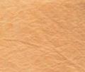 Textiln� pozadie-oran�ov� 1,9x5m