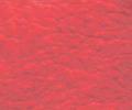Textiln� pozadie-�erven� svetl� 1,9x5m