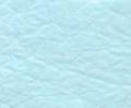 Textiln� pozadie-svetl� modr� 1,9x5m