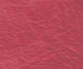 Textiln� pozadie-�erven� tmav� 1,9x5m