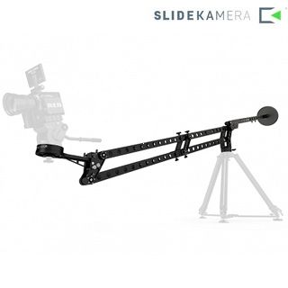 Slidekamera ROAD JIB PRO kamerov eriav do 15kg