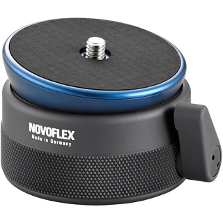 Novoflex MagicBalance