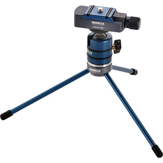 Novoflex Microstativ Q
