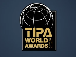 Nikon TIPA World Awards 2026 Nikon TIPA World Awards 2026
