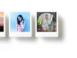 FujiFilm Instax FujiFilm Instax