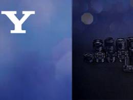 Sony Cashback až 1000€ - jeseň 2017 Sony Cashback až 1000€ - jeseň 2017