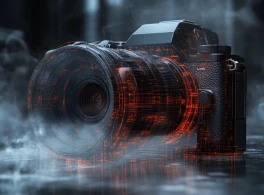 Panasonic S1RII
