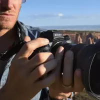 Nikon Z7 III