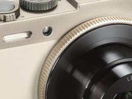 Leica C ( type 112 ) Leica C ( type 112 )