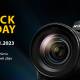 Nikon BLACK FRIDAY 17. - 27.11.2023