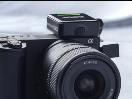 Získaj ZDARMA Wireless Micro Camera Receiver RODE Získaj ZDARMA Wireless Micro Camera Receiver RODE