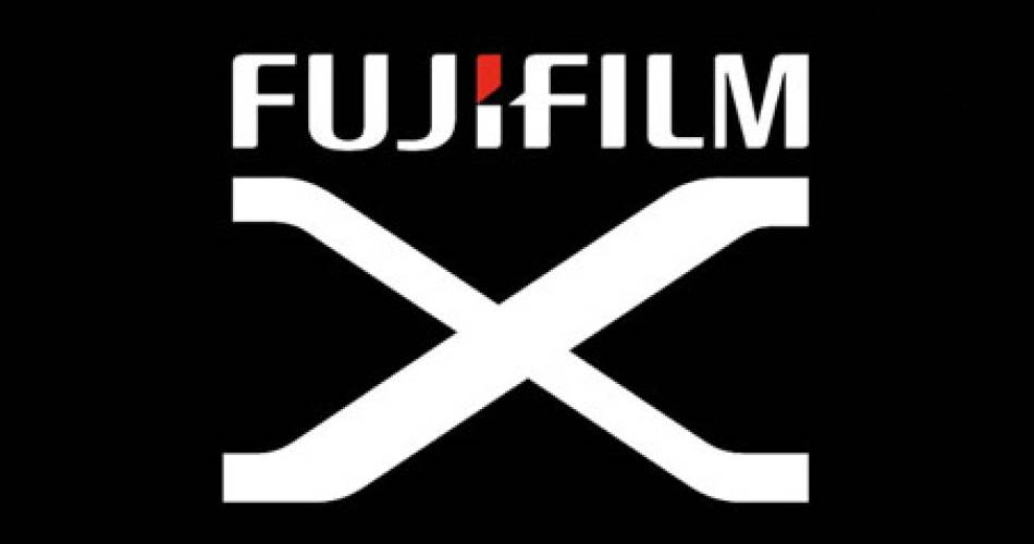 FujiFilm Cashback na vybrané fotoaparáty rady X