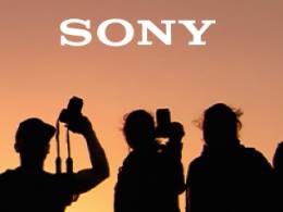 Akcia Sony - Získaj zľavu 100 €