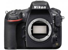 Nikon D850 m ma snma 54MPx