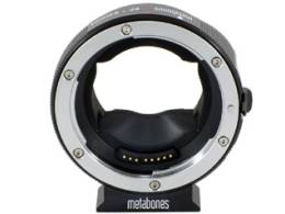 Metabones vypo�ul film�rov a aktualizoval firmv�r...