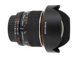 Samyang 14mm f2,8 recenzia Samyang 14mm f2,8 recenzia