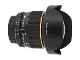 Samyang 14mm f2,8 recenzia