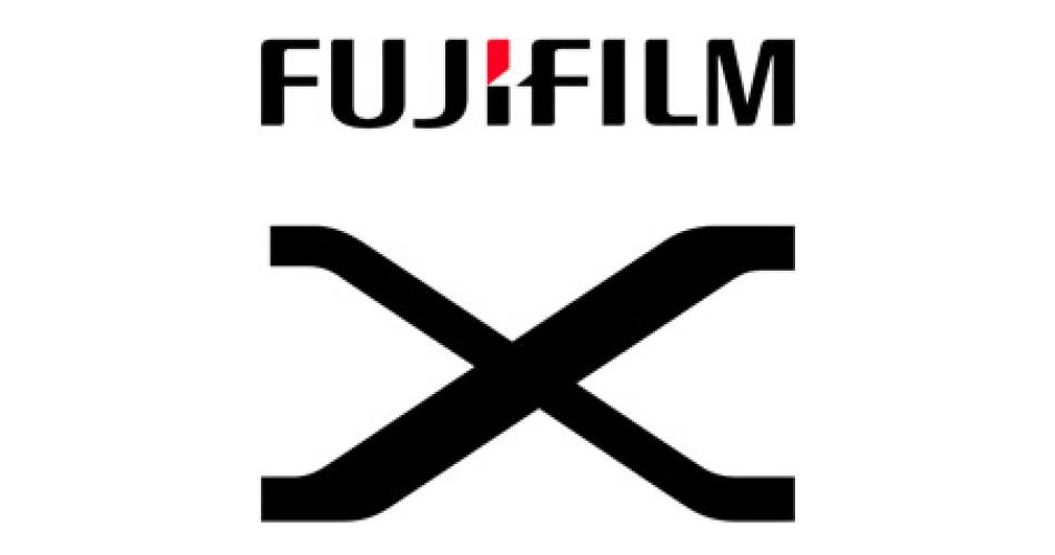 Nov firmware 4.30 pre Fujifilm X-T1