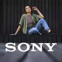 Vyskúšajte Sony techniku