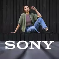 Vyskajte Sony techniku