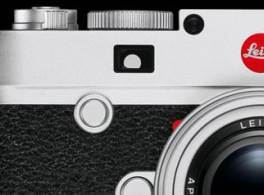 Leica M10  Firmware Update 1.3.4.0