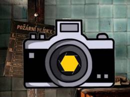 Fotokurz pre začiatočníkov Fotokurz pre začiatočníkov