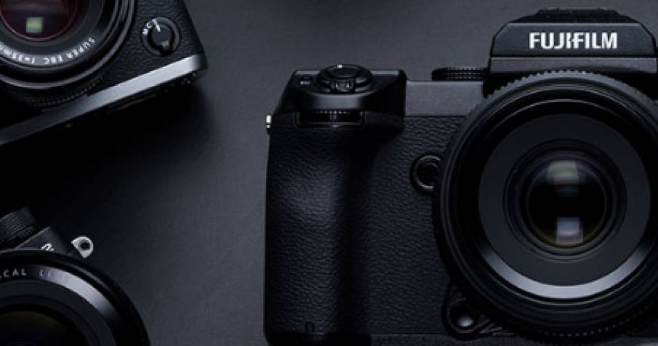 Fujifilm aktualizácie firmware máj 2017 Fujifilm aktualizácie firmware máj 2017